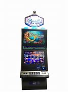 Image result for Mystic Mermaid Slot Machine
