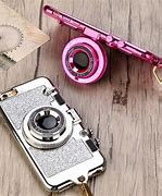 Image result for Circle Camera Phone Case