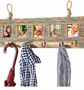 Image result for Western Coat Hooks Wall Mounted