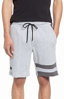 Image result for Ladies Fleece Shorts