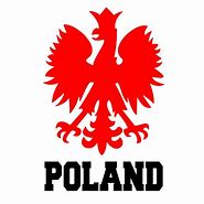 Image result for Polska SVG