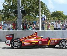 Image result for Miami Formula 1Yate