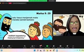 Image result for ajua4