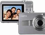 Image result for Sanyo VPC-E870
