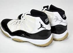 Image result for Jordan 95 Shoes