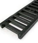 Image result for Water Drainage Grates