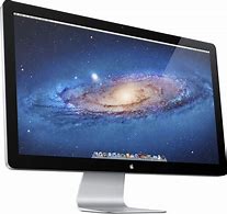 Image result for Apple Hardware Accessories