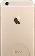 Image result for Identify of CSP of Apple iPhone