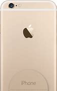 Image result for How to Find Out My iPhone Model