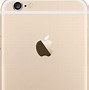 Image result for iPhone 5 White Model Number