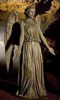 Image result for Angel Screensavers Free for Laptops