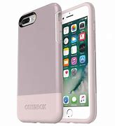 Image result for iPhone 7 OtterBox Symmetry Case