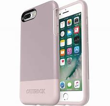 Image result for OtterBox iPhone Case for 7 Plus