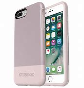 Image result for iPhone 8 OtterBox Cover