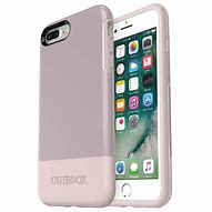 Image result for OtterBox Symmetry iPhone 8 Case