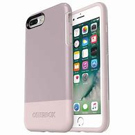 Image result for iPhone 7 Cases OtterBox Walmart