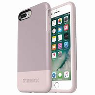 Image result for OtterBox iPhone 7 Plus for Girls