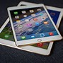 Image result for Apple iPad Mini 2 vs Vivo iPad