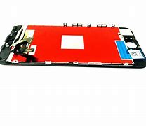 Image result for iPhone 6 Black LCD Display