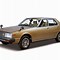 Image result for Nissan Skyline 1980