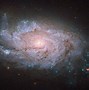 Image result for Facts About Spiral Galaxy