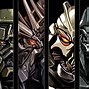Image result for Transformers 4 Decepticons