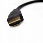 Image result for HDMI and USB Cable