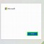 Image result for Microsoft Account Sign in Facebook