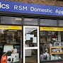 Image result for RSM Domestic Appliances