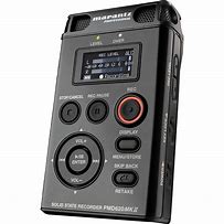 Image result for New Portable Walke Recorder