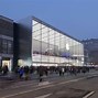 Image result for Hangzhou Apple Store