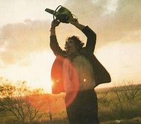 Image result for Funny Leatherface Memes