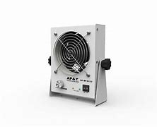 Image result for Portable Air Ionizer