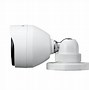 Image result for Wi-Fi Security Camera Samsung