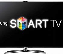 Image result for Samsung Smart TV 4K Wallpaper