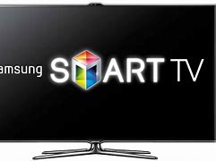 Image result for Smart TV Background