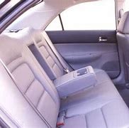 Image result for Mazda 6 2003 Interior