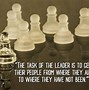 Image result for Situational Leadership Quotes