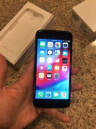 Image result for iPhone SE Boost Mobile