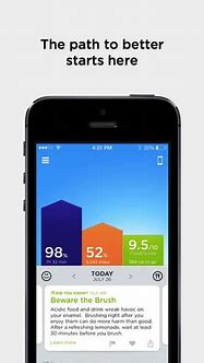 Image result for Jawbone Up View