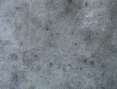 Image result for Dirty Old Clothes Texture