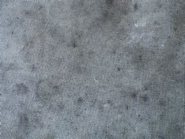 Image result for Dirty Old Fabric Texture