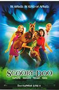 Image result for Scooby Doo Island Movie