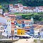 Image result for Asturias