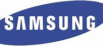 Image result for Samsung Smart TV YouTube