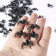 Image result for Spider Web Halloween Toy