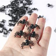 Image result for Wolfgang Spiders Toy