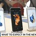 Image result for iPhone 7 Display Tauschen Anleitung