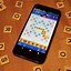 Image result for Word Search Phone Game