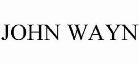 Image result for John Wayne Monument Valley